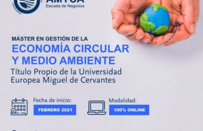 1221782-1612177673054