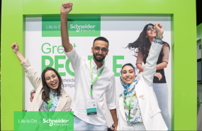 1238604 schneider electric go green 2022 winnerspng 1238604 schneider electric go green 2022 winnerspng