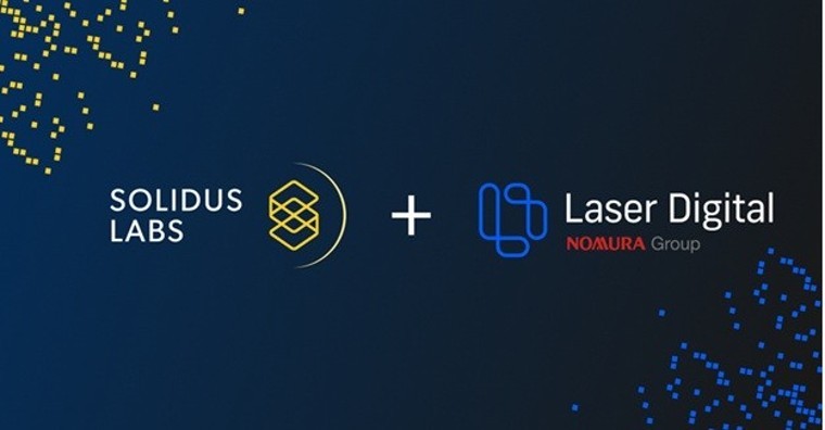 134727 1759999869371