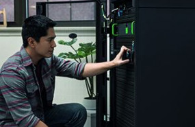 1570179996 microdata centerschneider electric innovation summit