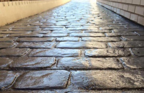 1570544606 strata hormigon impreso