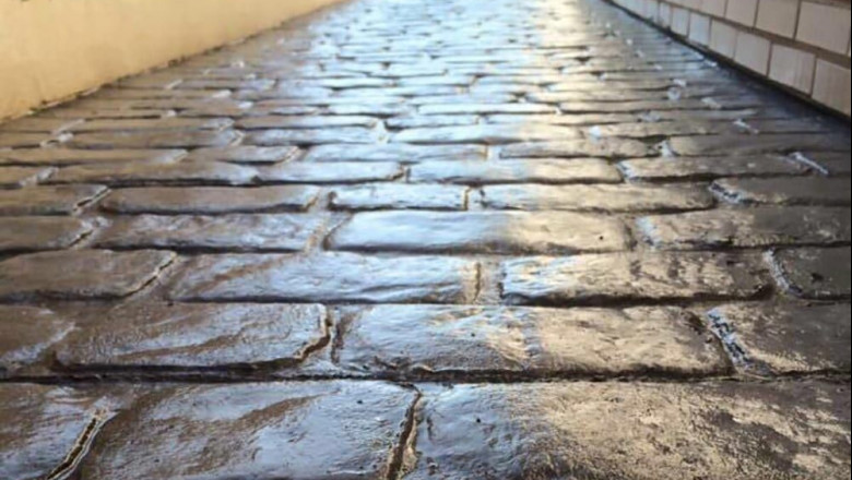 1570544606 strata hormigon impreso