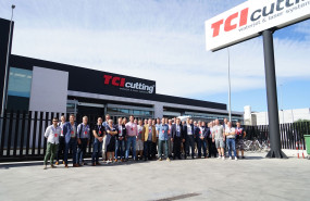 1571320100 tcicutting foto tuwi1