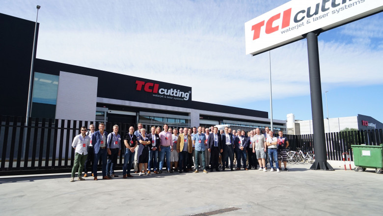 1571320100 tcicutting foto tuwi1