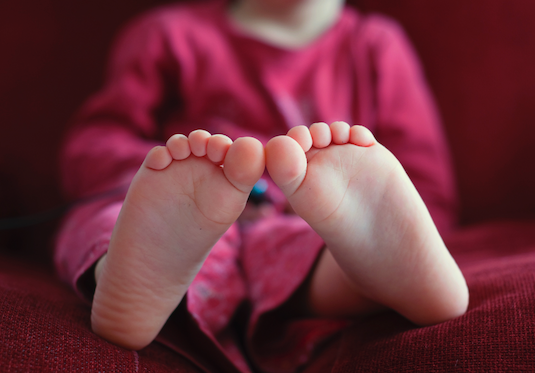 1571764729 captura de pantalla 2019 10 22 a les 191812