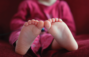 1571764729 captura de pantalla 2019 10 22 a les 191812