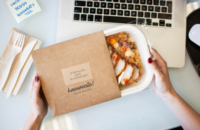 1572527535 knoweats 4