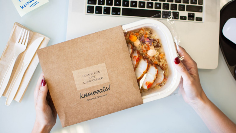 1572527535 knoweats 4