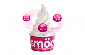 1578829602 captura de pantalla 2020 01 12 a las 124633