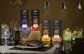 1580459306 sticks delaviuda