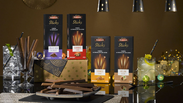 1580459306 sticks delaviuda