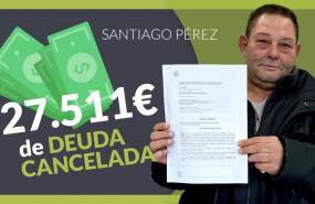1581684540 ley segunda oportunidad repara tu deuda 1581684540 ley segunda oportunidad repara tu deuda