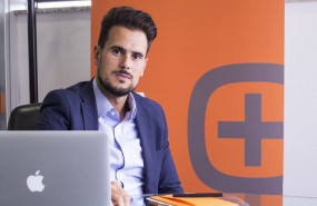 1582813148 jorgerodriguez applus