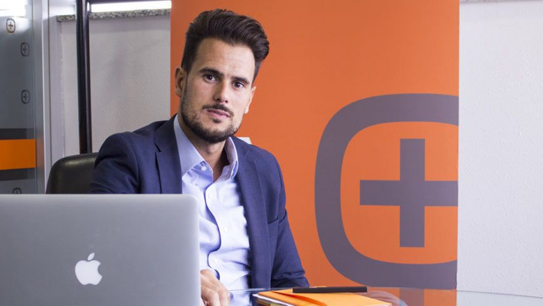 1582813148 jorgerodriguez applus