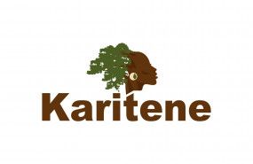 1583446282 karitene jpg mediano