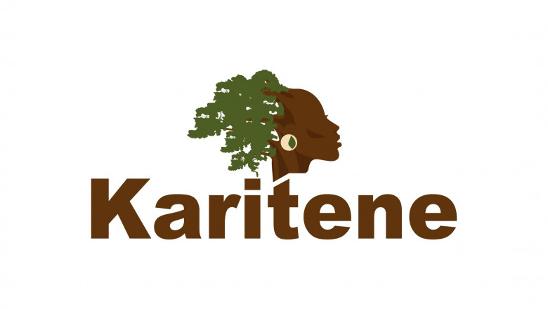 1583446282 karitene jpg mediano