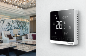 1584100836 captura de pantalla 2020 03 13 a las 130030