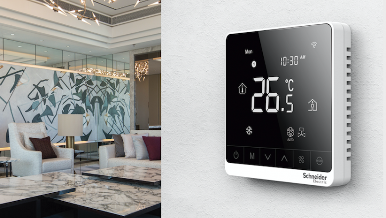 1584100836 captura de pantalla 2020 03 13 a las 130030