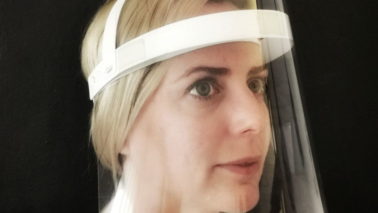 1585823204 fabberlibreguard1jpeg