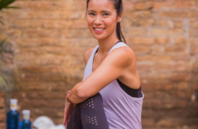 1587546454 xuan lanyoga sol n de cabras