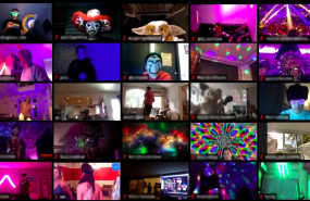 1588172225 house party