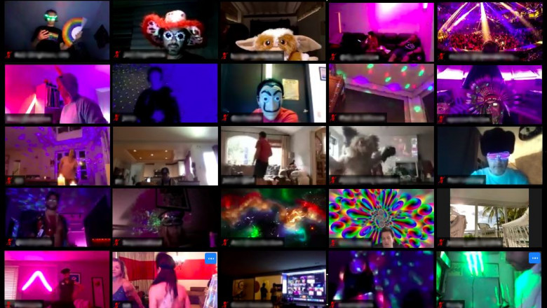 1588172225 house party