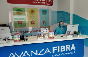 1589286223 tienda avanza fibra con mampara de protecci njpg