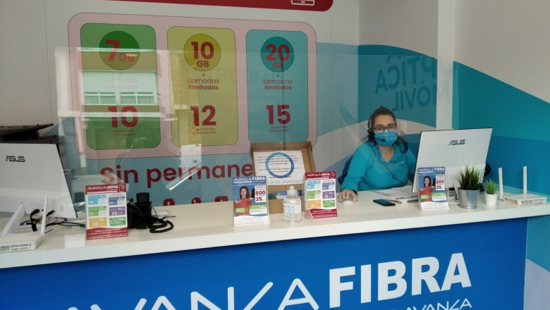 1589286223 tienda avanza fibra con mampara de protecci njpg