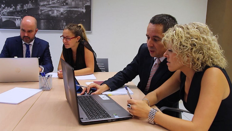 1589886305 asesoramiento gratuito