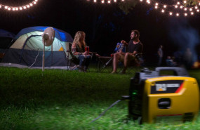 1592841747 grupos bravo