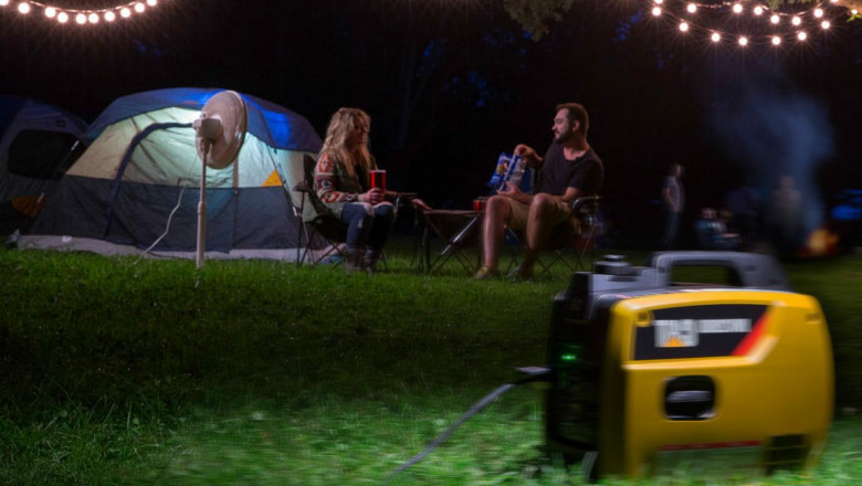 1592841747 grupos bravo