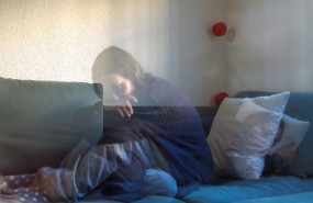 1592943310 7i avecessientoqueestoyapuntodedesaparecer mini