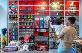 1593622120 tienda miniso marvel
