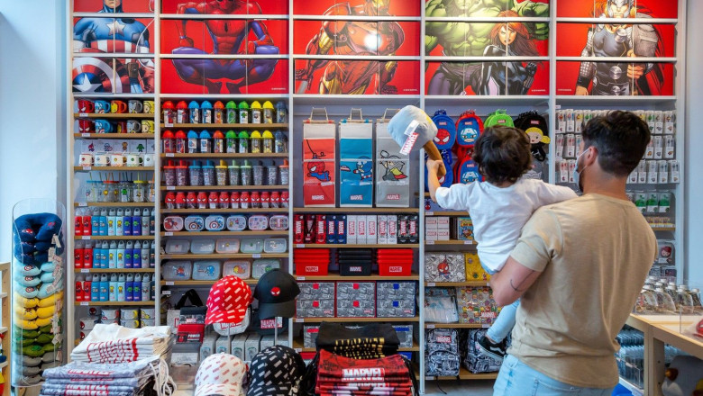 1593622120 tienda miniso marvel