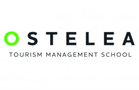 1599734515 logoostelea