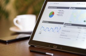 1601889762 digital marketing 14334271280