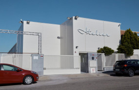 1603885988 vista exterior