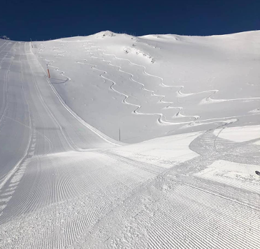 1606132893 captura de pantalla 2020 11 23 a les 130059