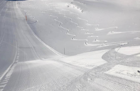 1606132893 captura de pantalla 2020 11 23 a les 130059 1606132893 captura de pantalla 2020 11 23 a les 130059