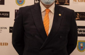 1606474738 fernando santiago premios