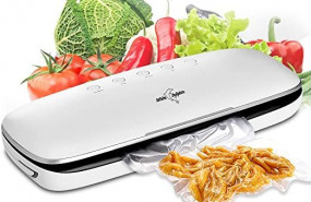 1607188685 selladora 1607188685 selladora