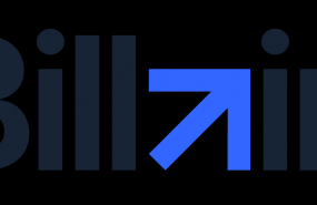 1613487400 billinlogo rgbfondoblanco