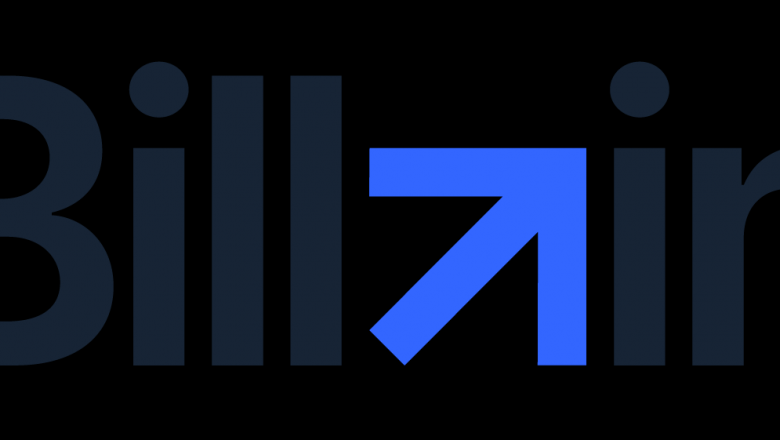 1613487400 billinlogo rgbfondoblanco