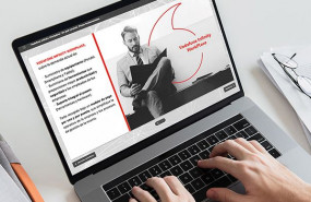 1613729759 iseazy 1613729759 iseazy