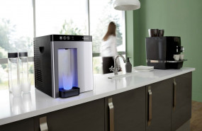 1613942671 imagen 2 blauwasser tech