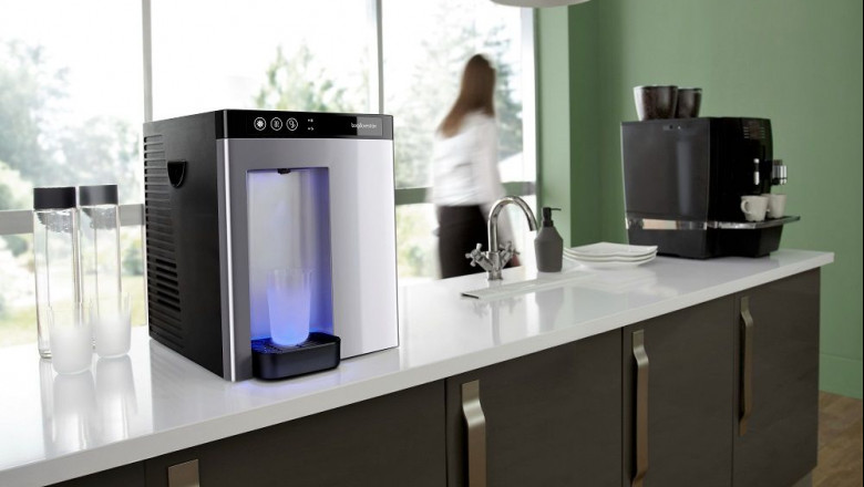 1613942671 imagen 2 blauwasser tech