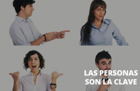 1615384677 marketing b2b 1615384677 marketing b2b