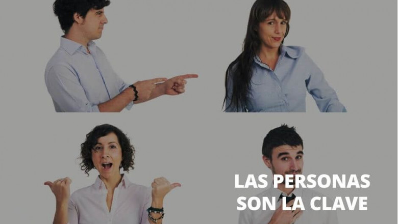 1615384677 marketing b2b