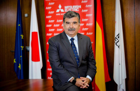 1617177018 pedro ruiz nuevo presidente de mitsubishi electric europe bv sucursal espa a 20210405094227 