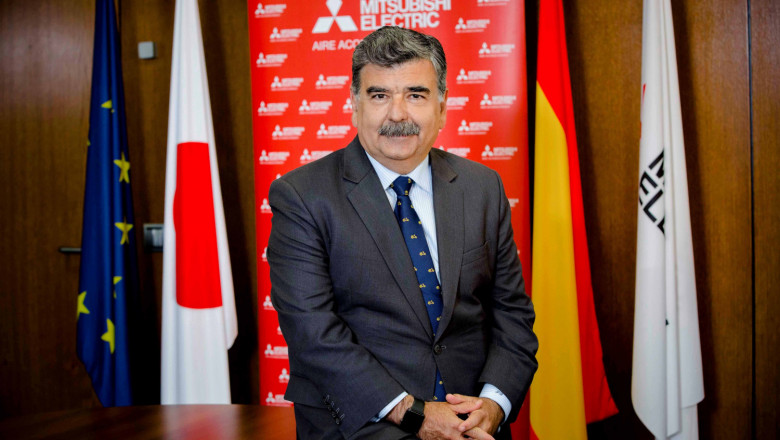 1617177018 pedro ruiz nuevo presidente de mitsubishi electric europe bv sucursal espa a 20210405094227 